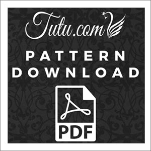 Pattern Download