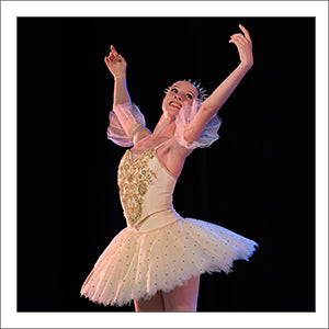 Expert Advice & Wide Variety of Tutu Making Products!