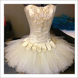 TUTU.COM is my go-to place for dance costume needs.