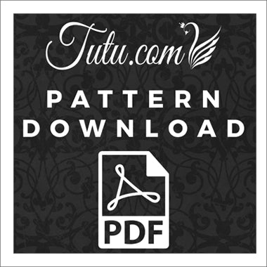 Tutu.com Downloads