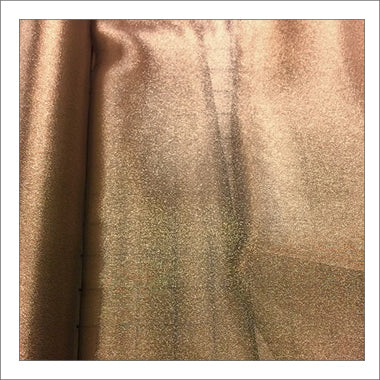 Organza Organdy Voile – Tutu.com