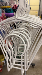 Tutu Hangers Special Purchase!