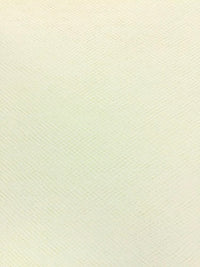 Tulle - 54-inches Wide Ivory