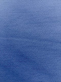 Glimmer Tulle - 54-inches Wide Periwinkle By the Bolt