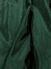 Bengaline - 60-inch Wide Spruce Green New Color!