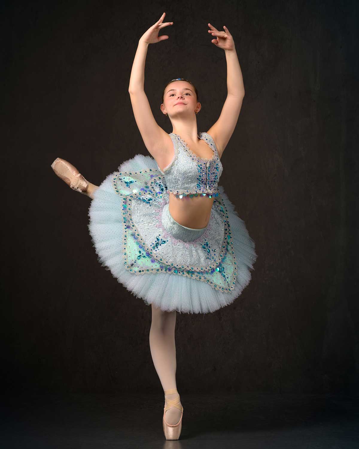 Tutu.com