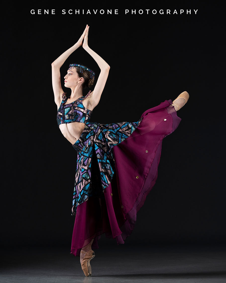 Tutu.com