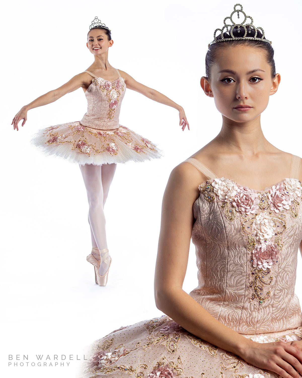 Tutu.com