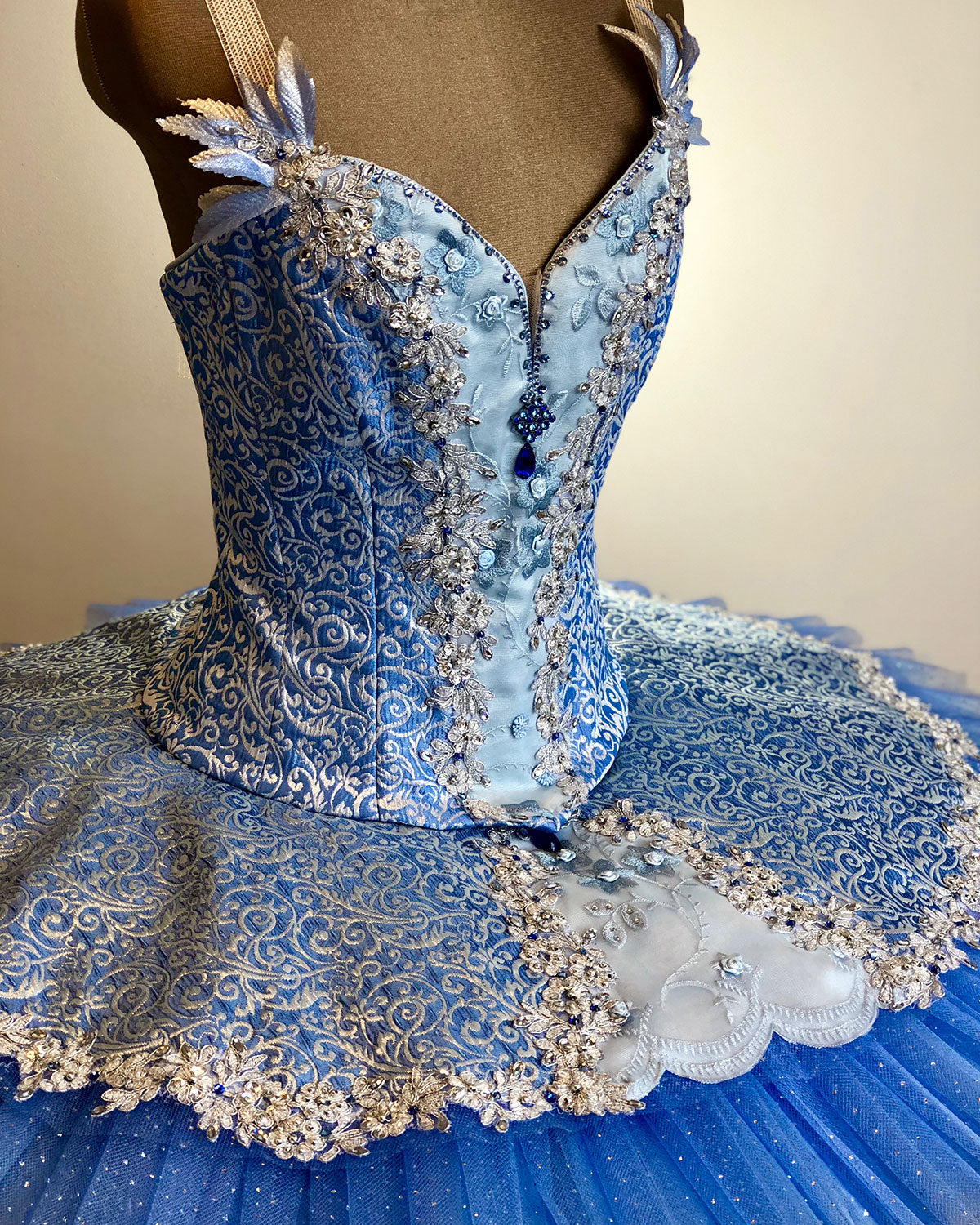 Tutu.com