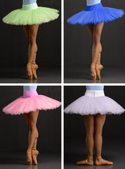 Professional Classical Tutu - Made to Order