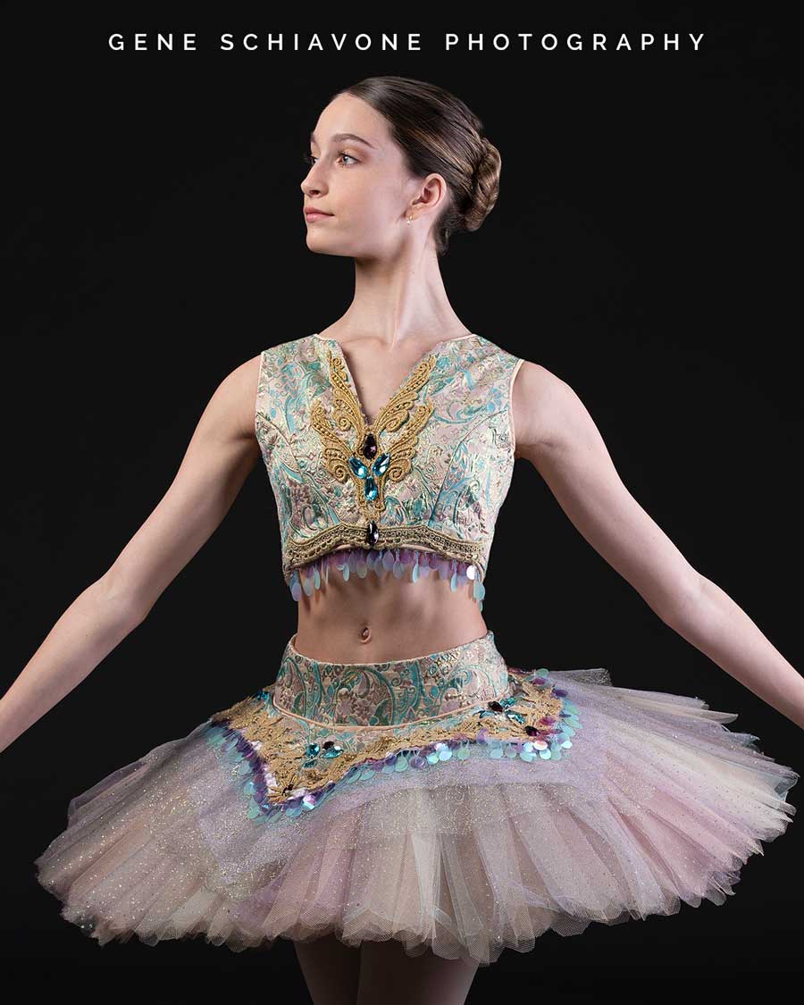 Tutu.com