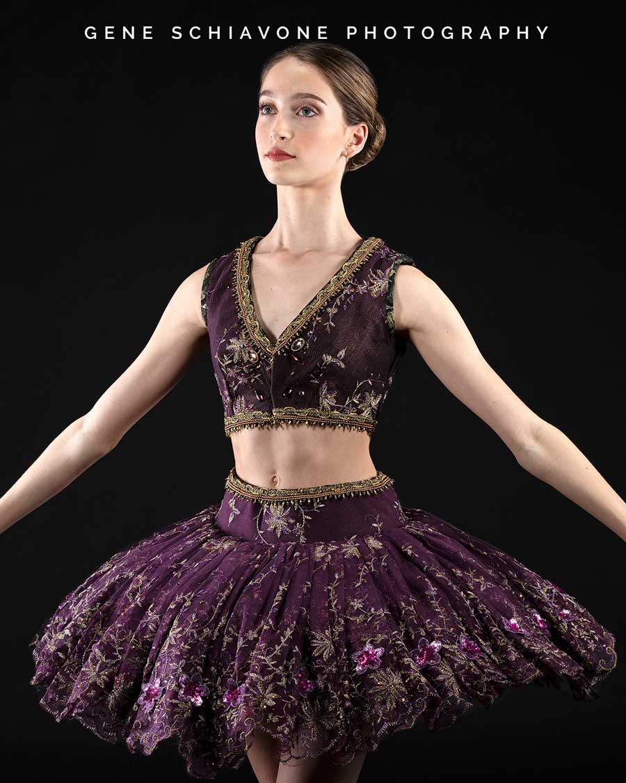 Tutu.com