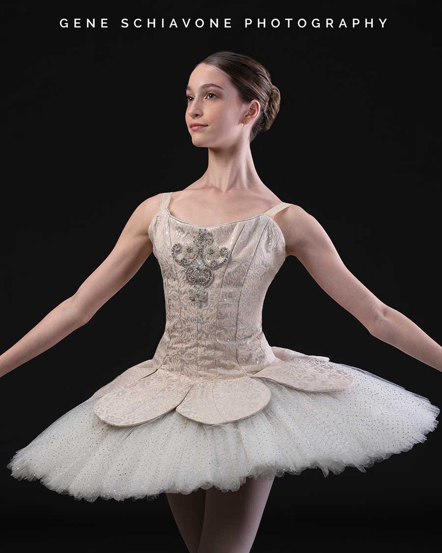 Tutu.com