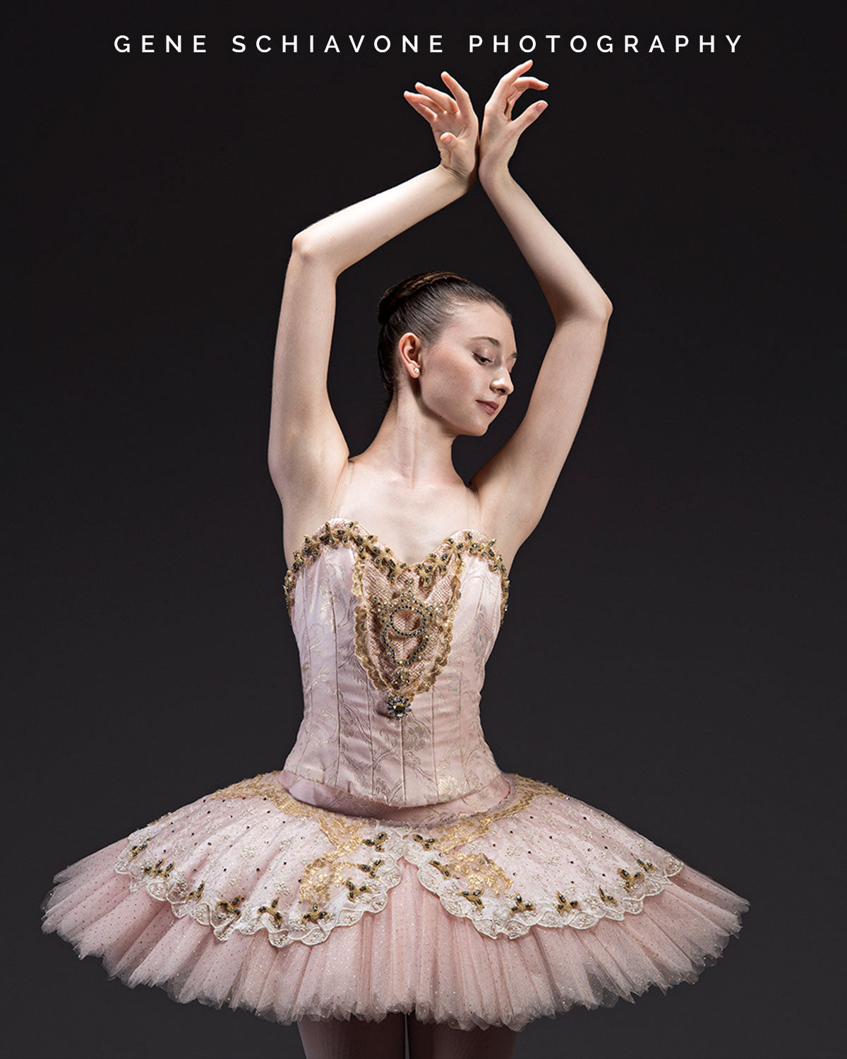 Tutu.com