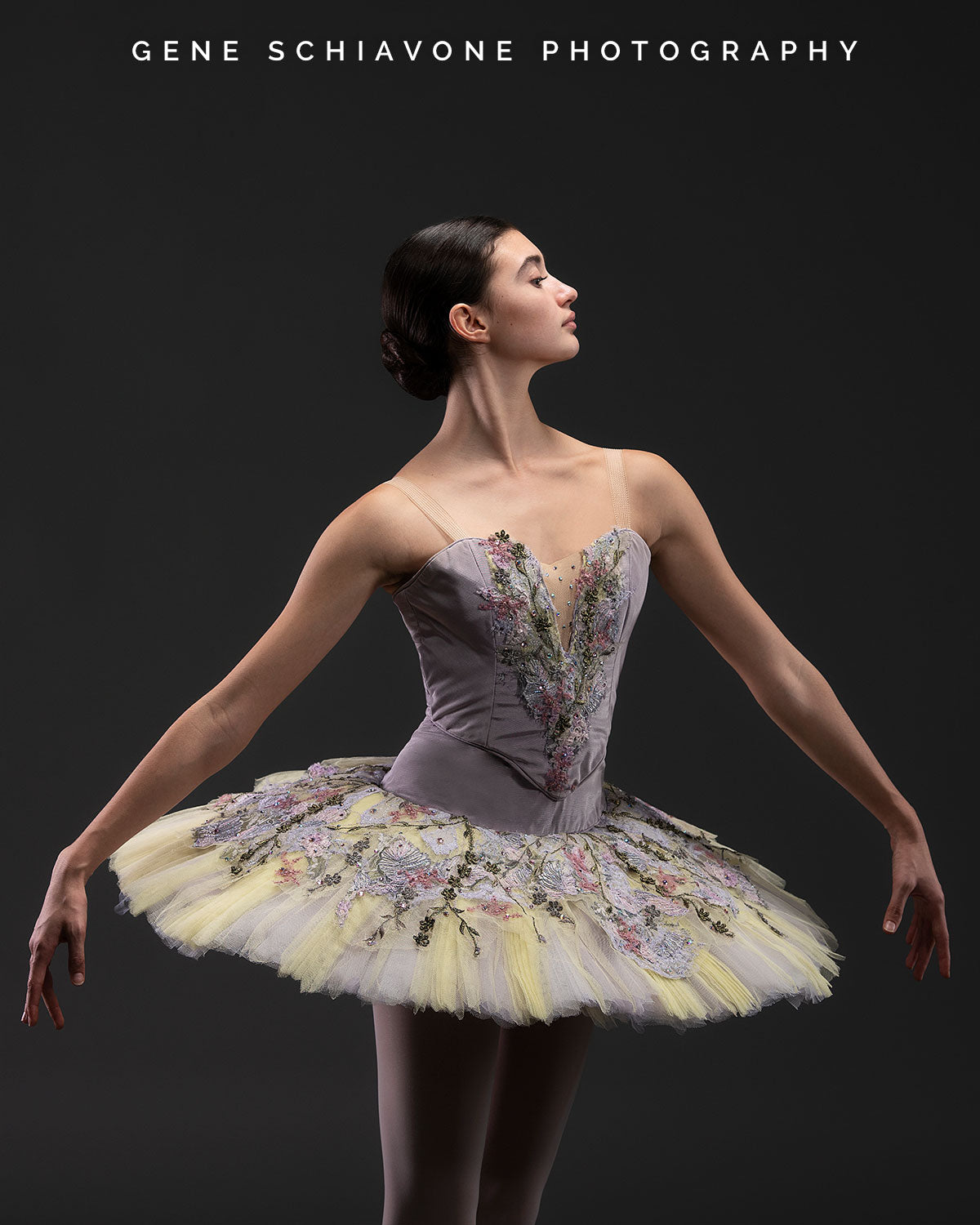 Tutu.com