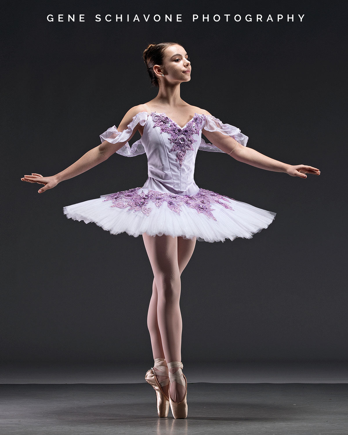 Tutu.com