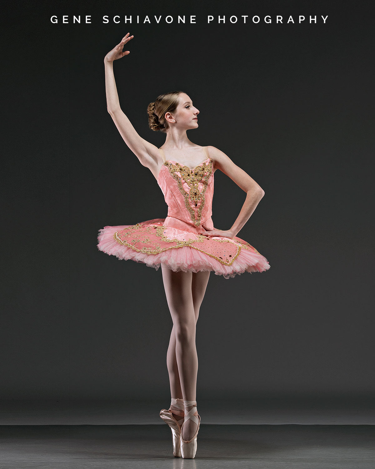 Tutu.com