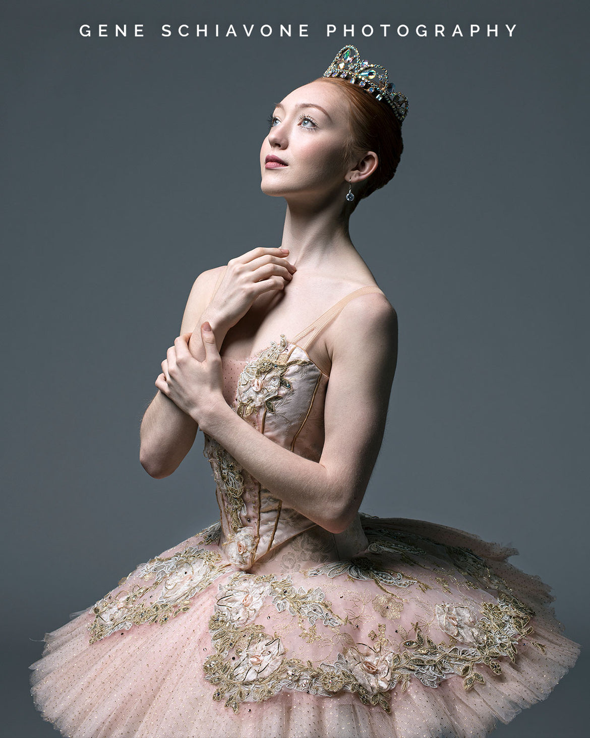 Ready-To-Wear Costumes  Tutu.com