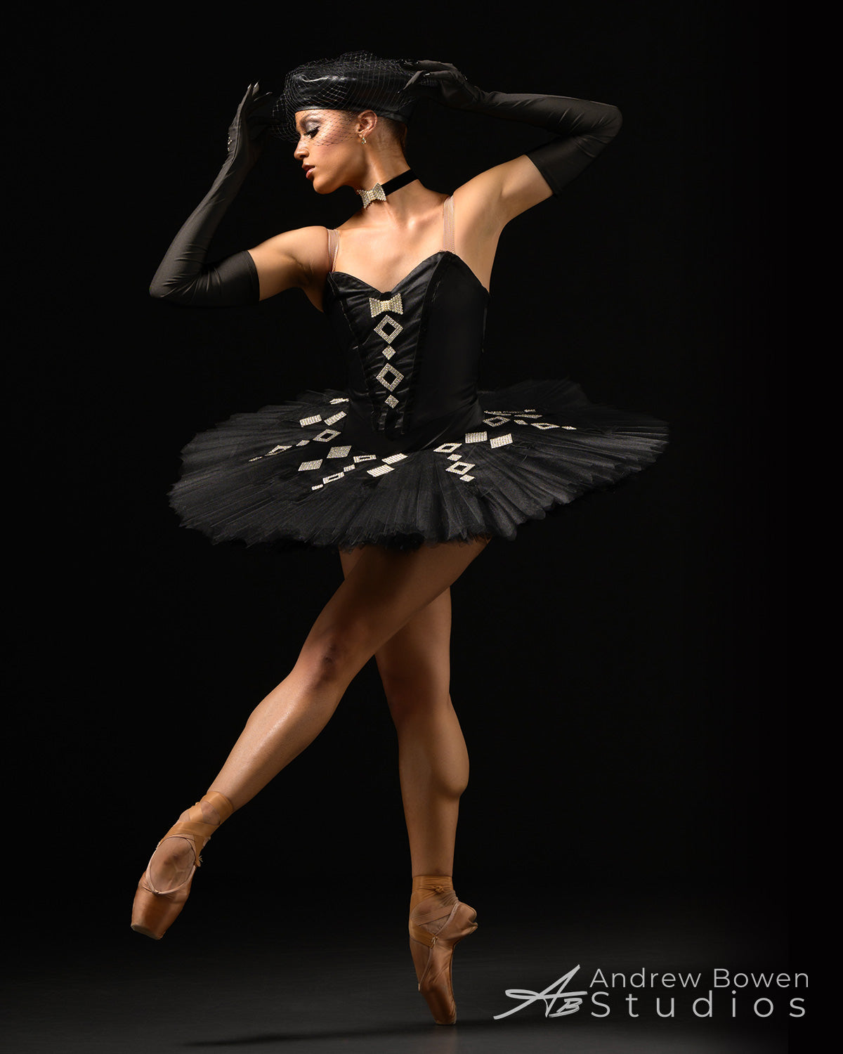 Tutu.com