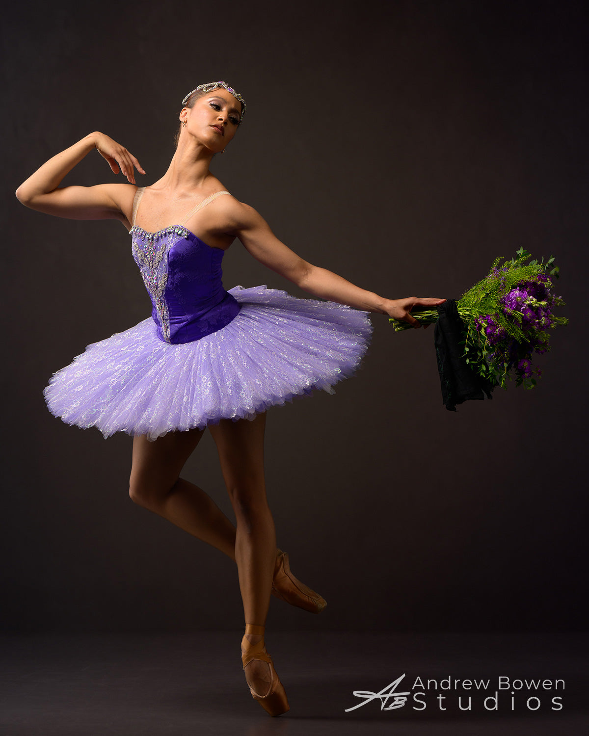 Tutu.com
