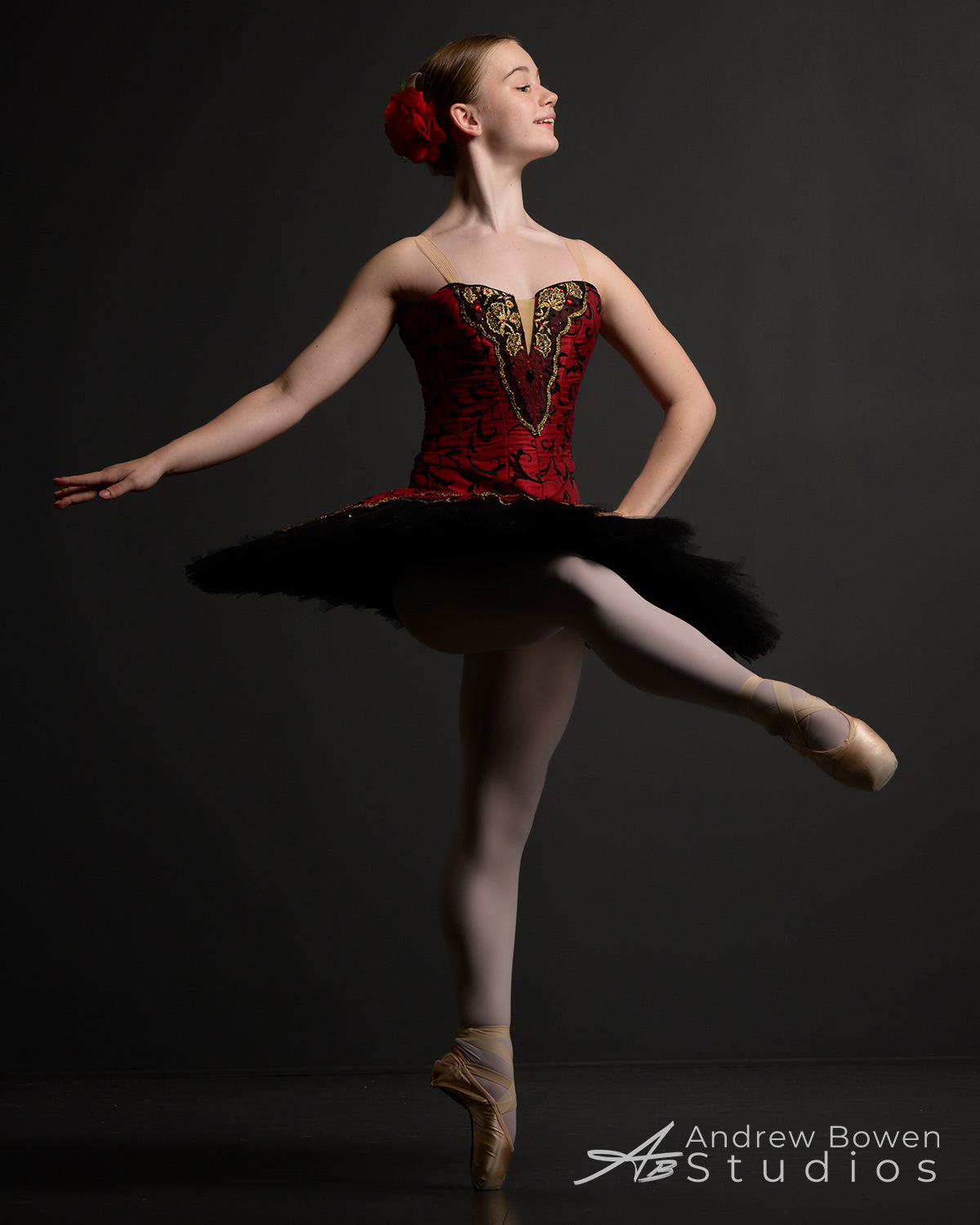 Tutu.com