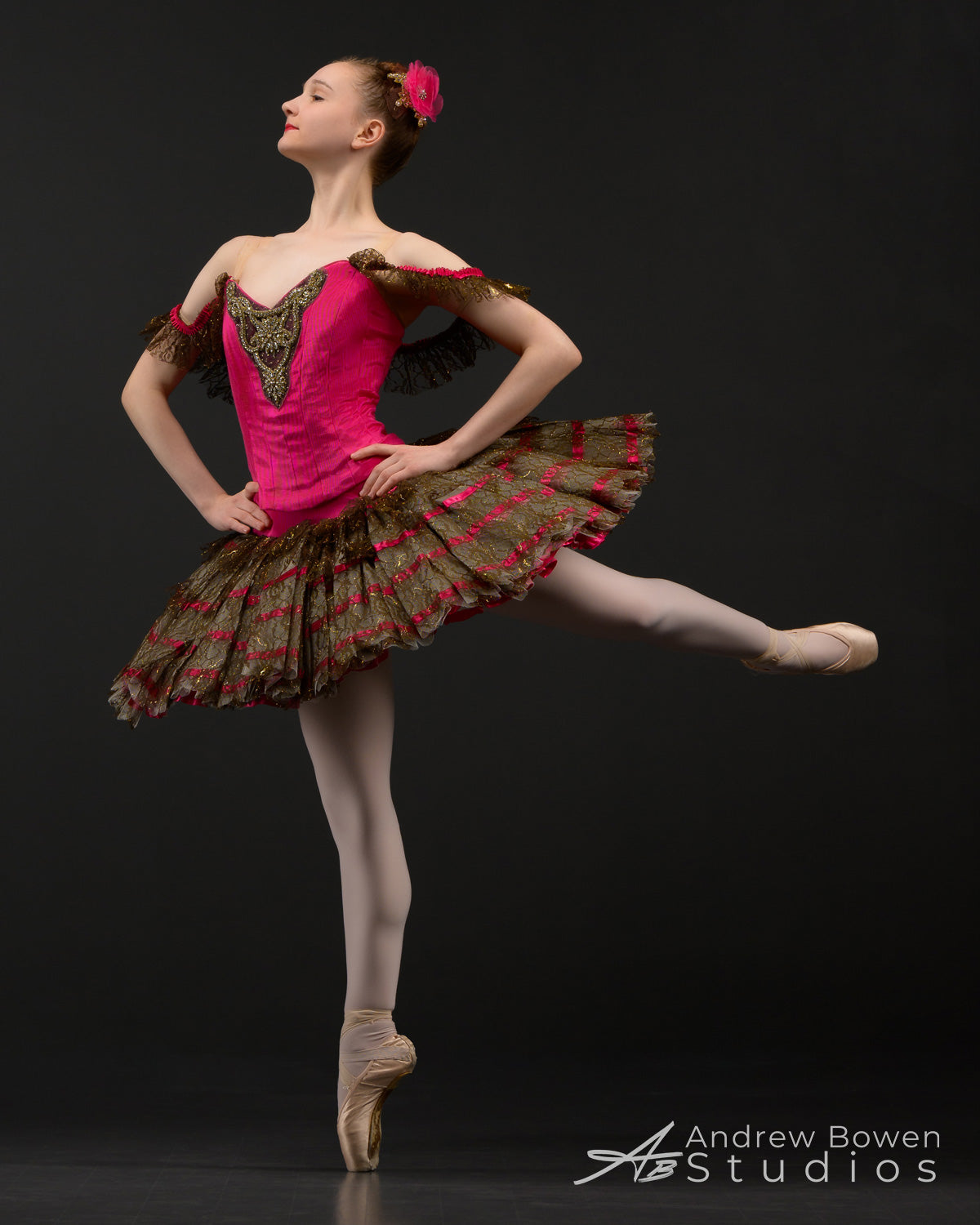 Tutu.com