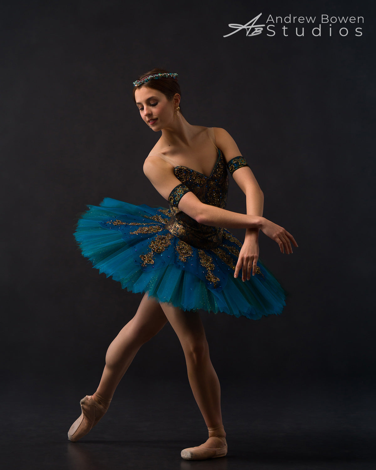 Tutu.com