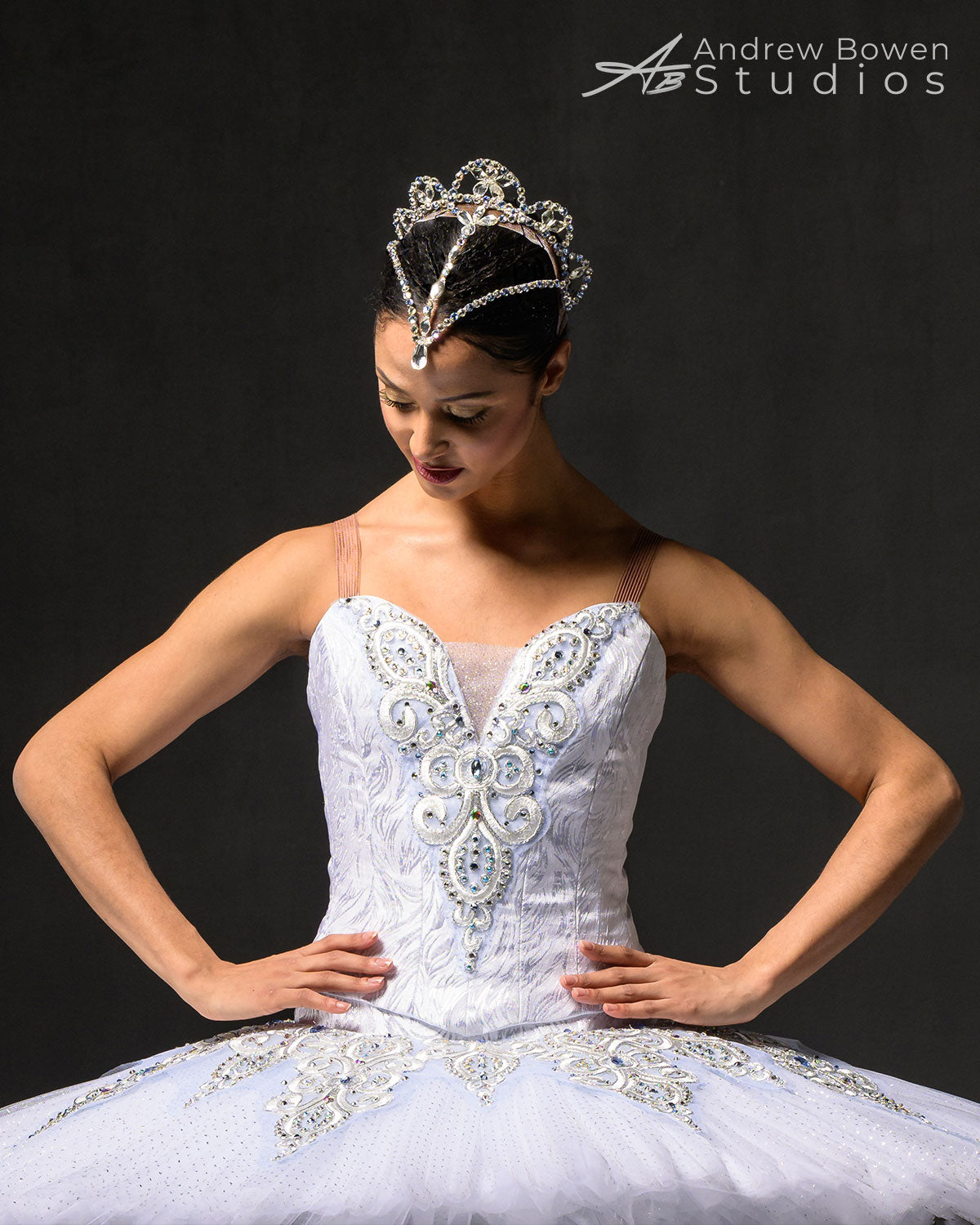 Tutu.com