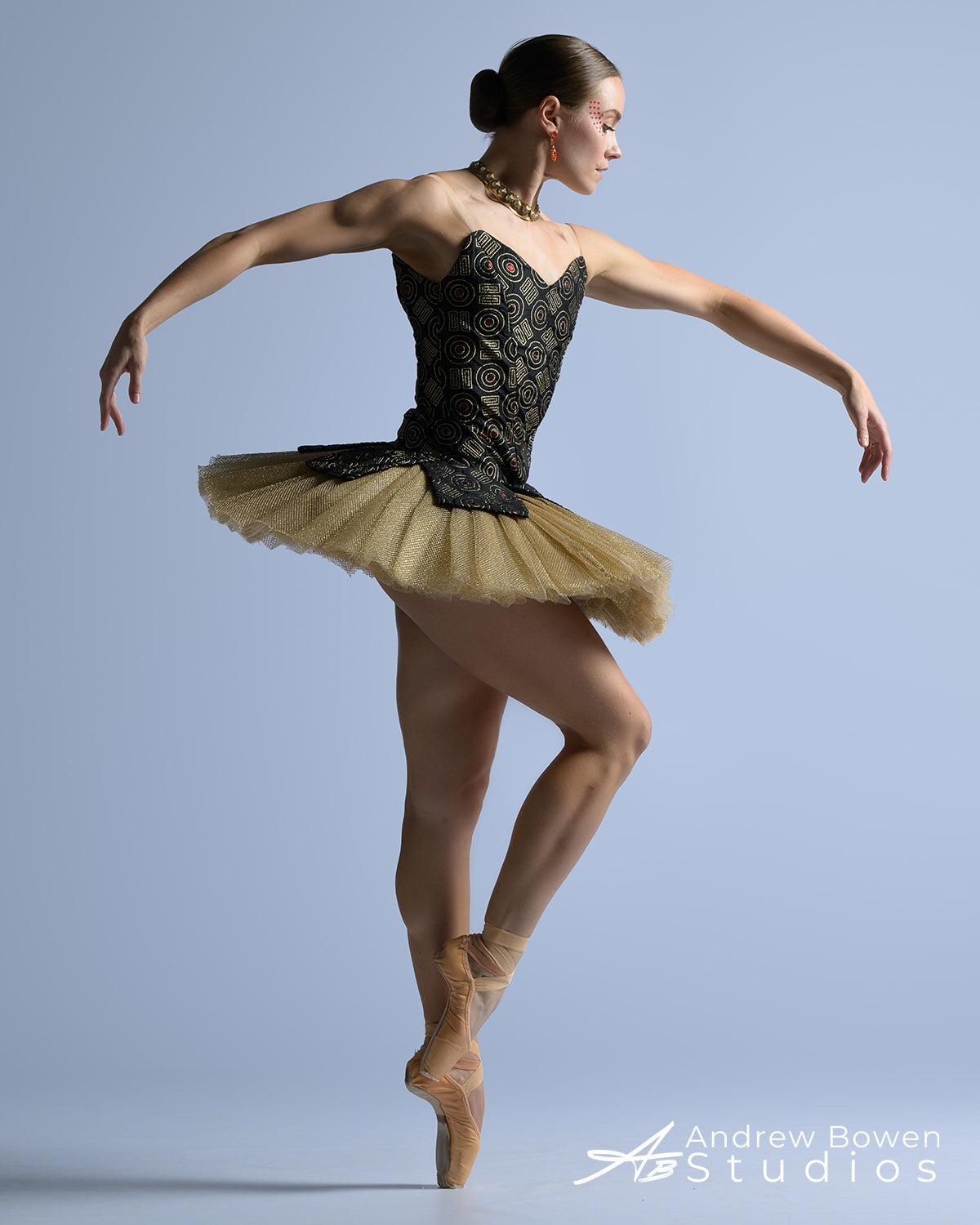 Tutu.com