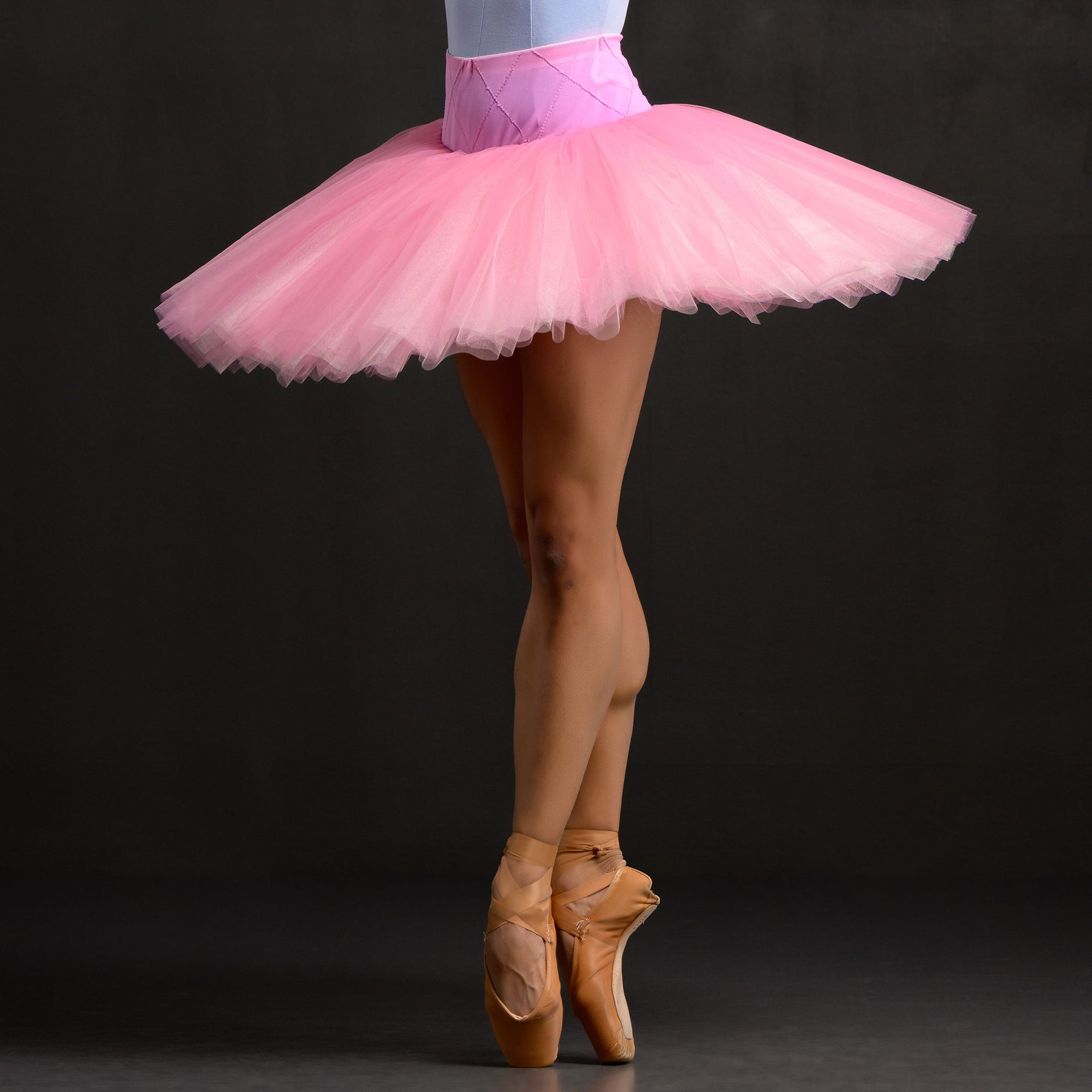 Tutu Interface Tutu.com | Professional Classical Tutu Base