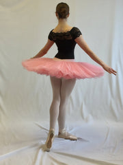 Classical Rehearsal Tutu Course Kit