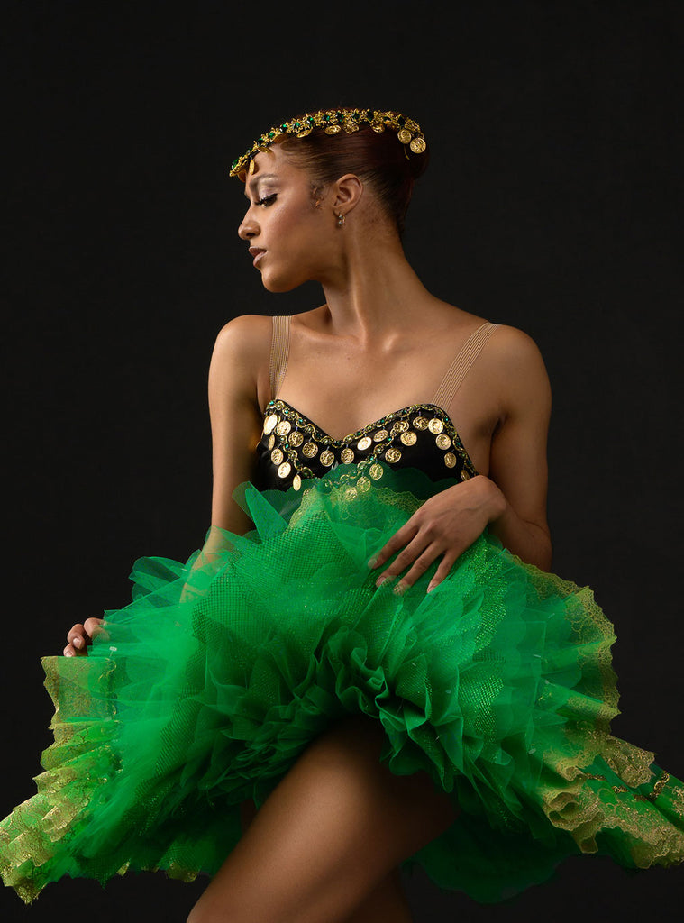 tutu dress green Headpiece Kit Select a Color or Fabric:Pomegranate Items are made to Emerald Green Velvet Satin category:Horizon