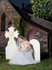 Romantic Performance Tutu Course Level 1: Traditional Giselle Style
