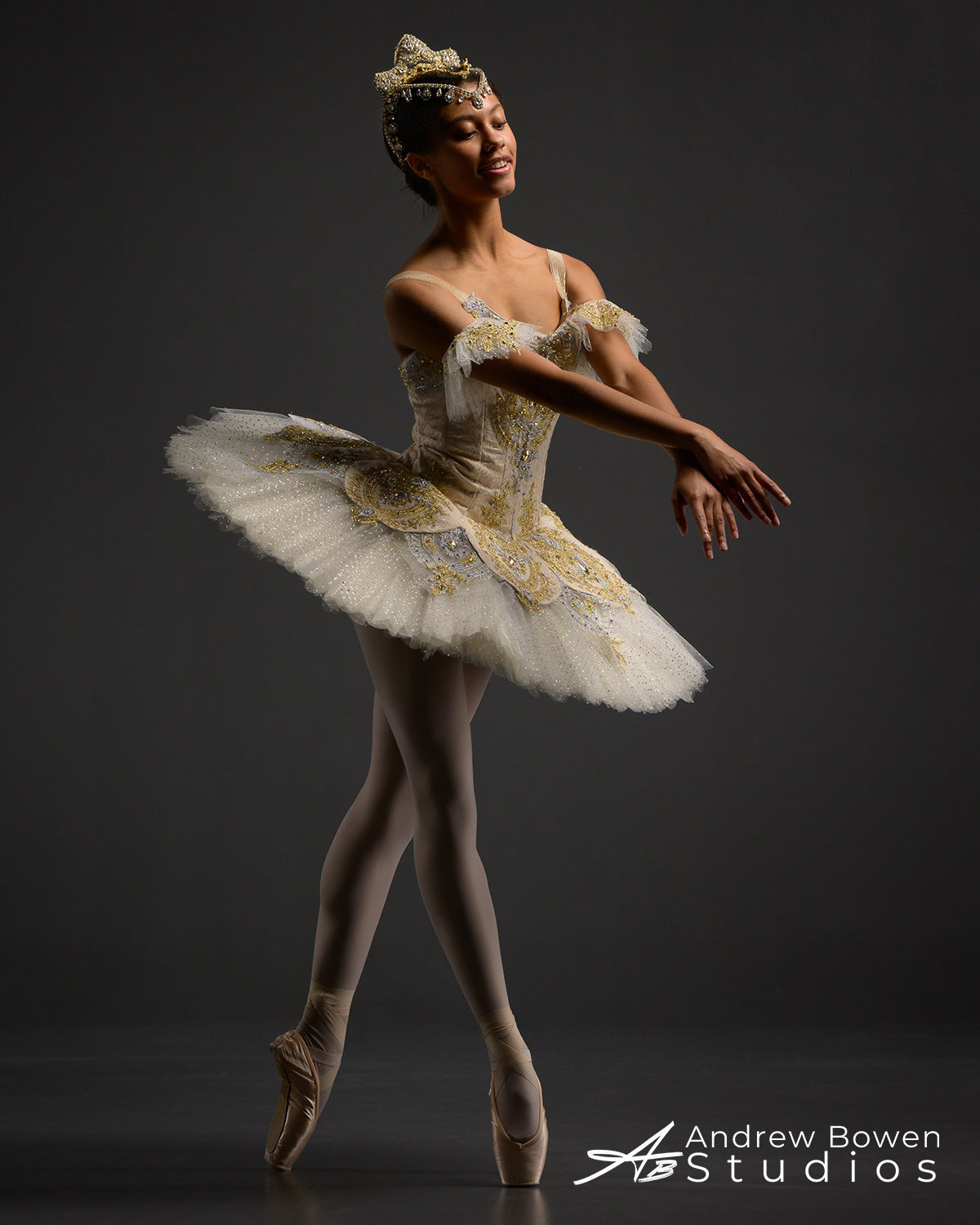 Tutu.com