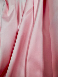 Matte Milliskin Nylon Spandex - 60-inches Wide Light Rose Pink