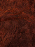 Grab Bag - Silk Organza Burgundy 1-Yard Piece