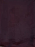 Grab Bag - Two Tone Silk Taffeta 54-inches Wide Burgundy and Black Reversible