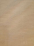 Tulle - 108-inches Wide Cream By the Bolt New Color!