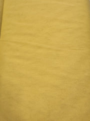 Tulle - 108-inches Wide LIght Vintage Gold By the Yard New Color!