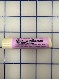 Ink Remover - Inkleaner Removes Ballpoint,Lipstick, and other Stains