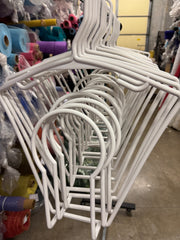Tutu Hangers Special Purchase!