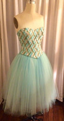 Bodice Level 4 Course - Advanced Design Techniques Continued
