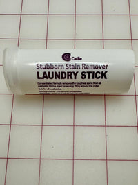 Stain Remover - Laundry Stick