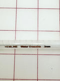 Marking Water Erasable Pen White