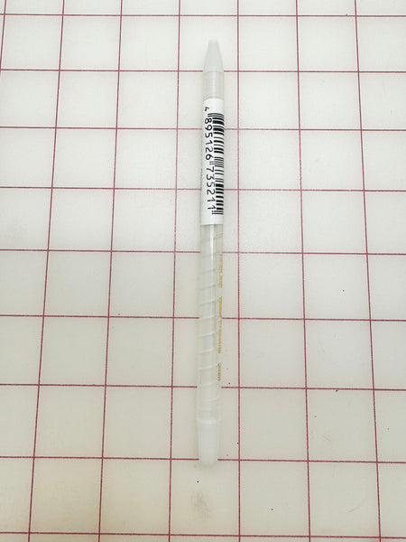 Marking Water Erasable Pen White