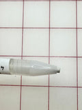 Marking Water Erasable Pen White