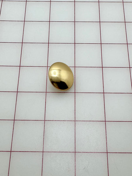 Buttons - Metallic Gold New! – Tutu.com