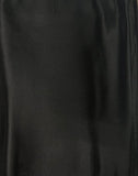 Grab Bag - Satin 60-inches Wide Black