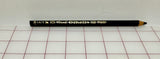 Charcoal Pencil - Carb-Othello Vintage 1400 from Schwan Germany Close-Out