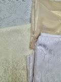 Grab Bag - Brocade - Four Pieces